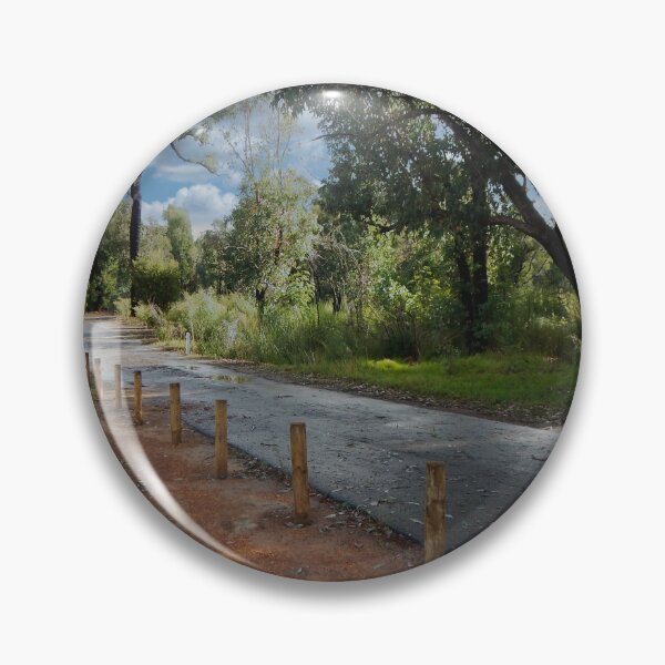 Item preview, River Rode. COLLEI WA. designed and sold by Hans-Joachim Goepel.