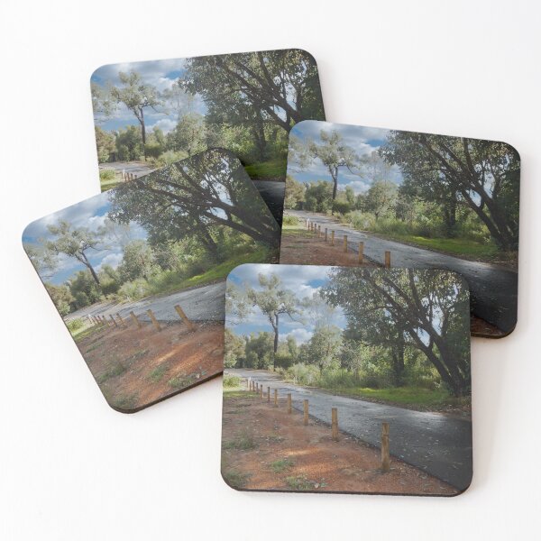 Item preview, River Rode. COLLEI WA. designed and sold by Hans-Joachim Goepel.