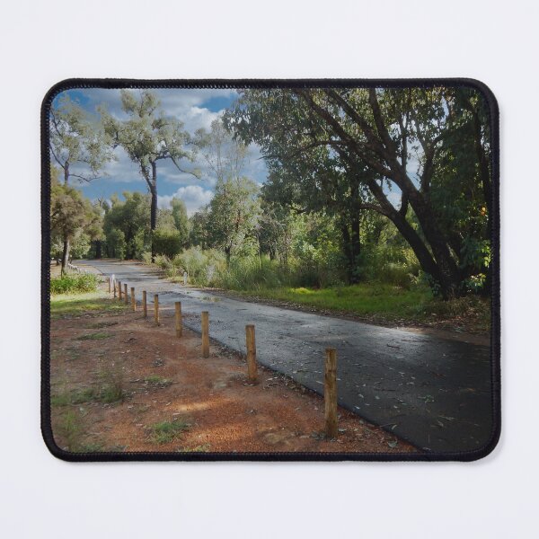 Item preview, River Rode. COLLEI WA. designed and sold by Hans-Joachim Goepel.