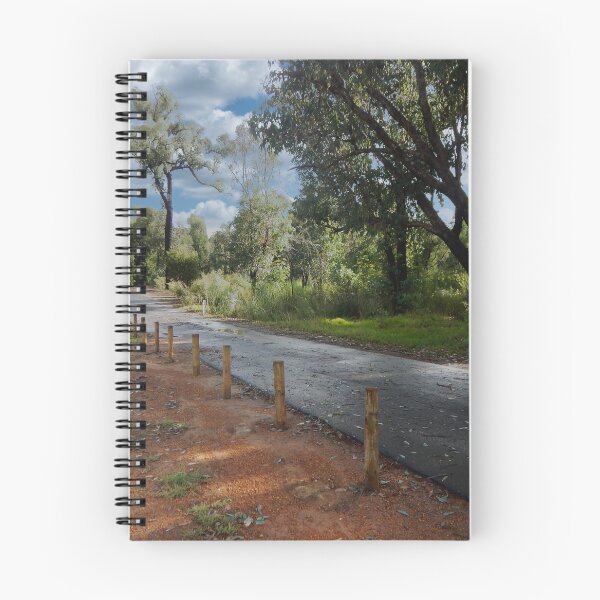 Item preview, River Rode. COLLEI WA. designed and sold by Hans-Joachim Goepel.