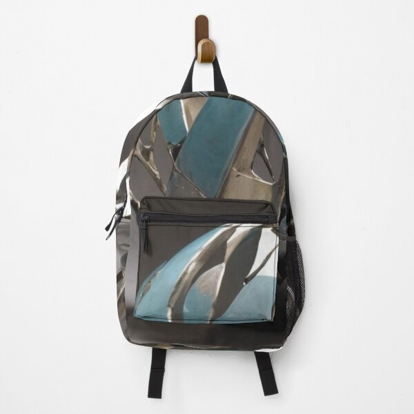 Item preview, shattering sculpture made designed and sold by samishoops.