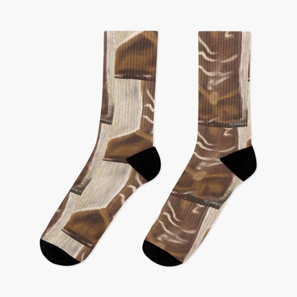 Item preview, Cowboy boot designed and sold by Tonyasartprints.