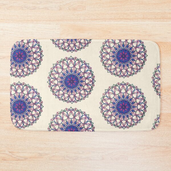 Item preview, Intertwined  designed and sold by AbstractArielle.