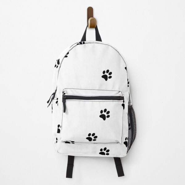 Item preview, Paw Prints - Dogs, Furbaby, Pets designed and sold by erkabees.