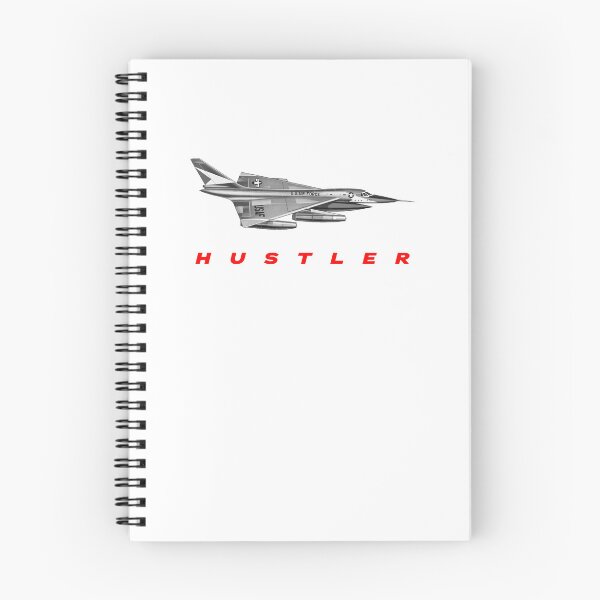 Item preview, Convair B-58 Hustler designed and sold by ClassicMotors.