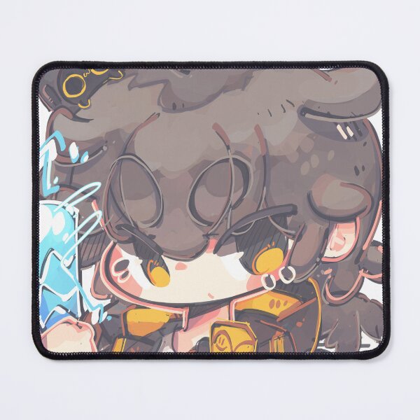 Item preview, 1860 - Caelus / 穹 designed and sold by jrpencil88.
