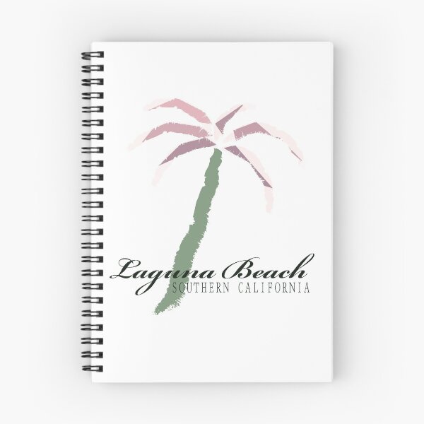 Item preview, LAGUNA BEACH PALM designed and sold by Kgphotographics.
