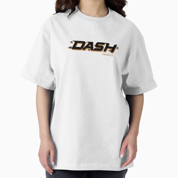 Nmixx Logo T-Shirts for Sale | Redbubble
