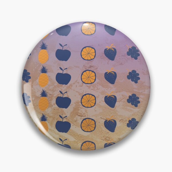 Item preview, Tropical Temptations: Dive into Exotic Fruits for a Taste Adventure designed and sold by DesignDistrict7.