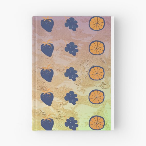 Item preview, Tropical Temptations: Dive into Exotic Fruits for a Taste Adventure designed and sold by DesignDistrict7.