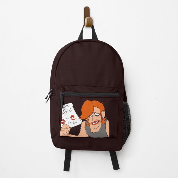 Item preview, Absolutely destroyed designed and sold by ParmySan.
