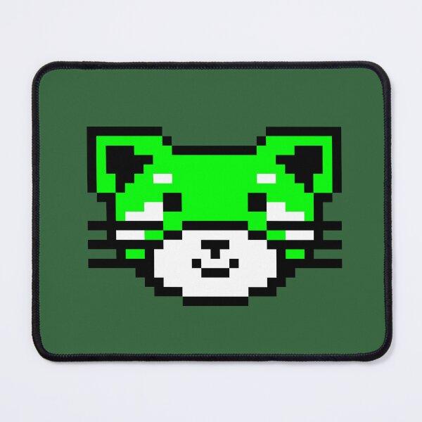 Item preview, Oxcy kissland designed and sold by Esmeraldas2.