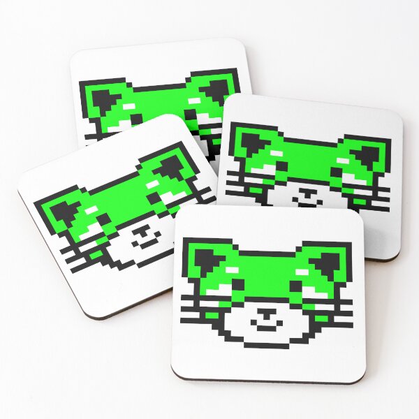Item preview, Oxcy kissland designed and sold by Esmeraldas2.