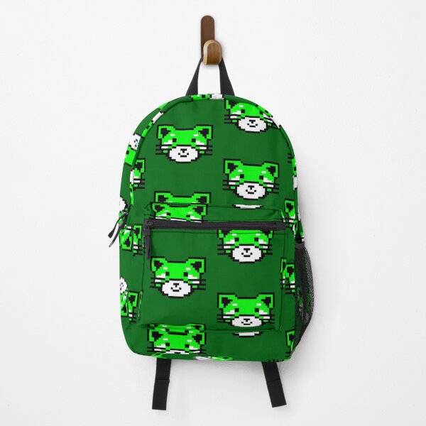 Item preview, Oxcy kissland designed and sold by Esmeraldas2.