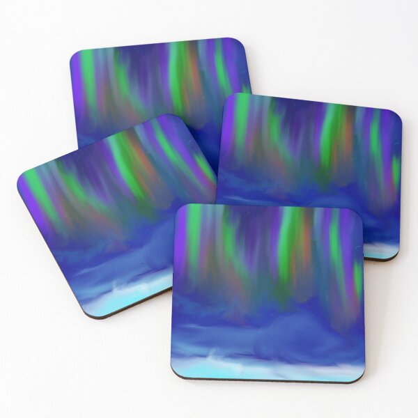 Item preview, Aurora designed and sold by ParmySan.