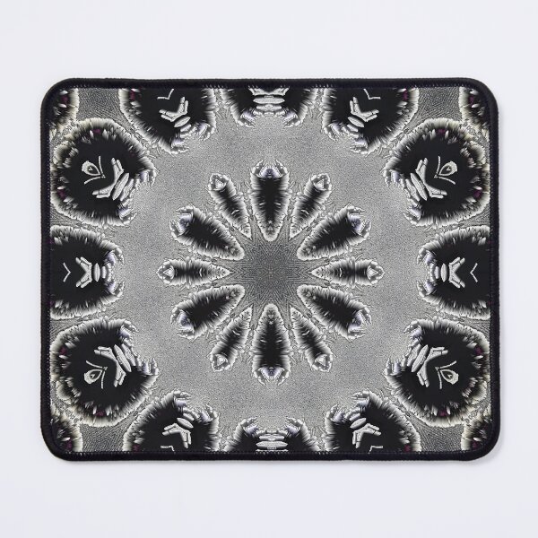 Item preview, Silver Star Graphene designed and sold by Ludon1133.