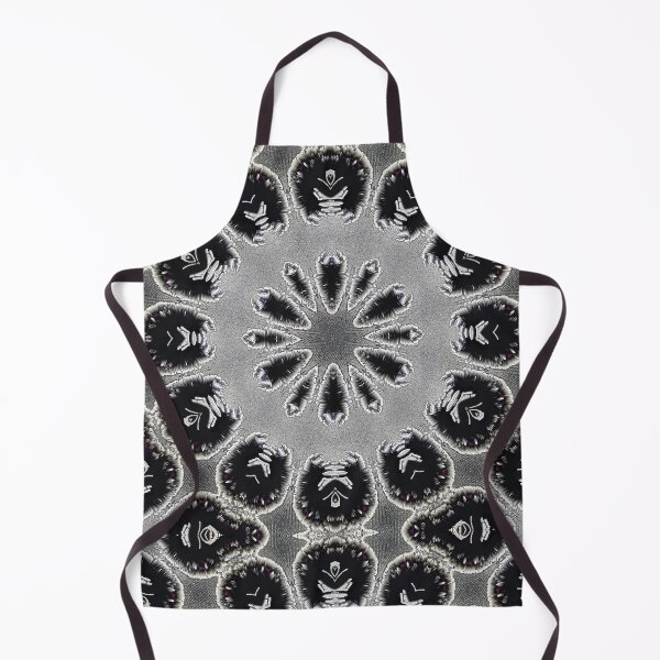 Item preview, Silver Star Graphene designed and sold by Ludon1133.