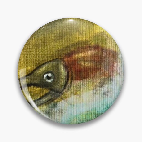 Item preview, The Price of Perseverance  designed and sold by ParmySan.