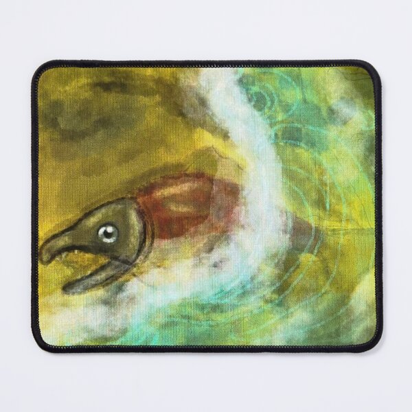 Item preview, The Price of Perseverance designed and sold by ParmySan.