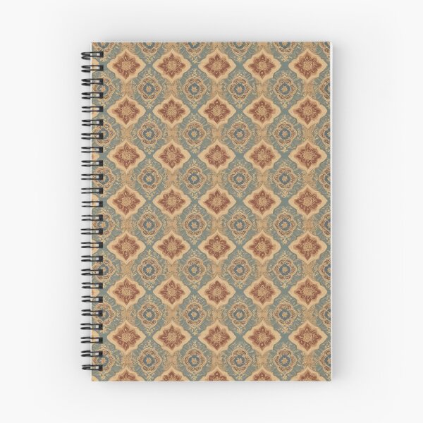 Item preview, Charming Thai kanok design  designed and sold by Alla1111.