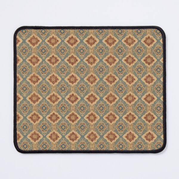 Item preview, Charming Thai kanok design designed and sold by Alla1111.