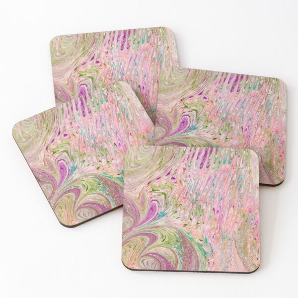Item preview, swirly thing designed and sold by cottagecorococo.