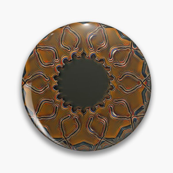 Item preview, ABSTRACT DIGITAL PRINT designed and sold by Sanny88.