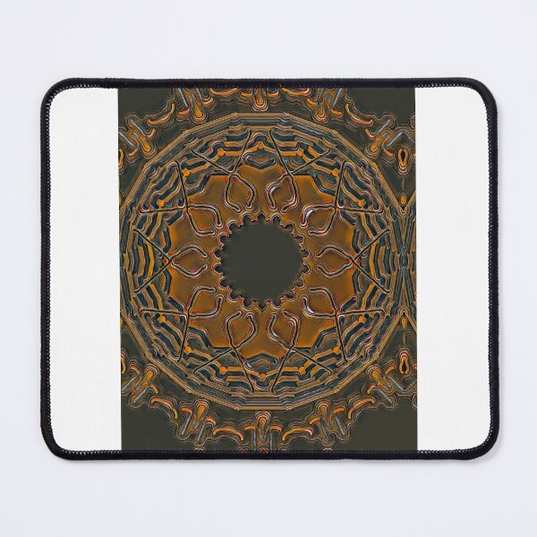 Item preview, ABSTRACT DIGITAL PRINT designed and sold by Sanny88.