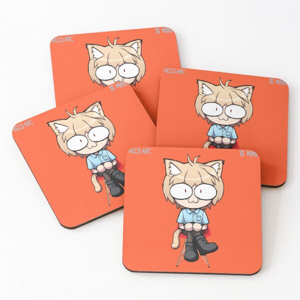 Item preview, Neco Krol designed and sold by HotJoseph.