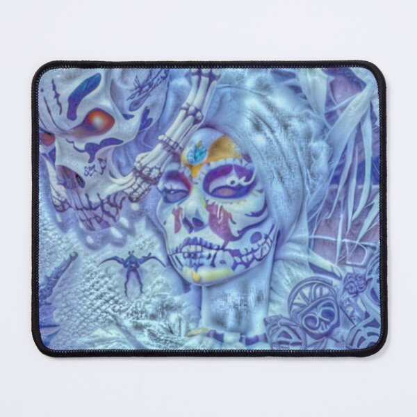 Item preview, A Cold Marriage designed and sold by SoulDivaDesigns.