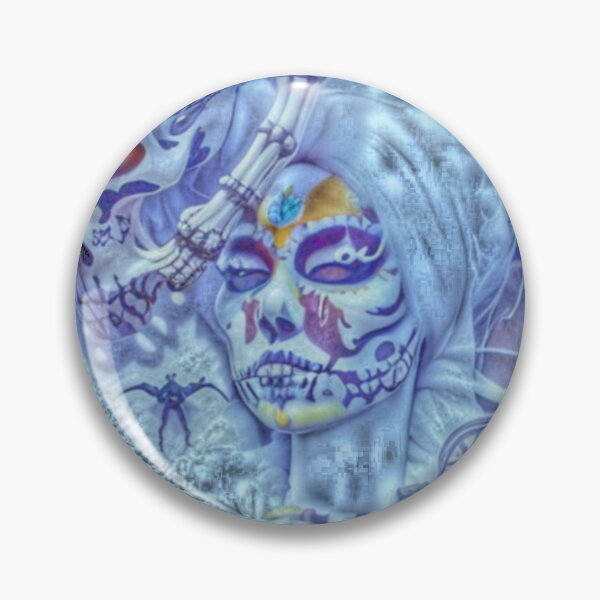 Item preview, A Cold Marriage designed and sold by SoulDivaDesigns.