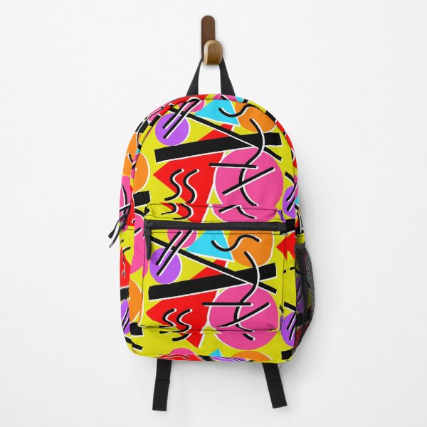 Item preview, Fun Colorful Shapes designed and sold by Lois Eastlund.