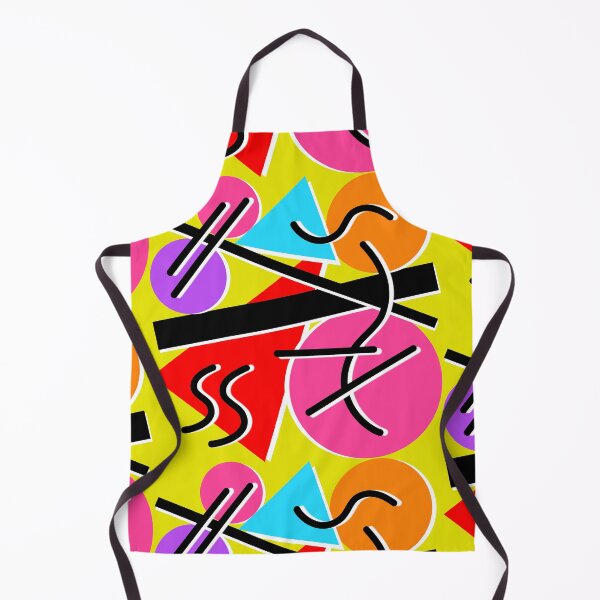 Item preview, Fun Colorful Shapes designed and sold by Lois Eastlund.
