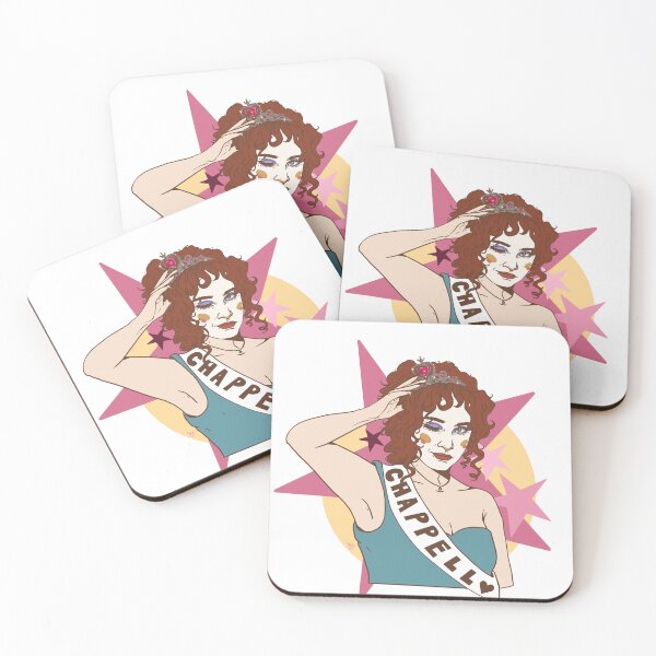 Item preview, midwest princess  designed and sold by sleepytownzzzart!.