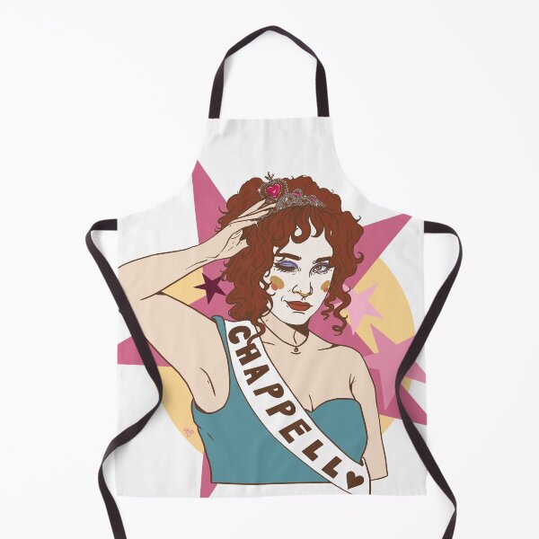Item preview, midwest princess  designed and sold by sleepytownzzzart!.