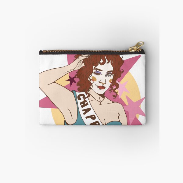 Item preview, midwest princess  designed and sold by sleepytownzzzart!.
