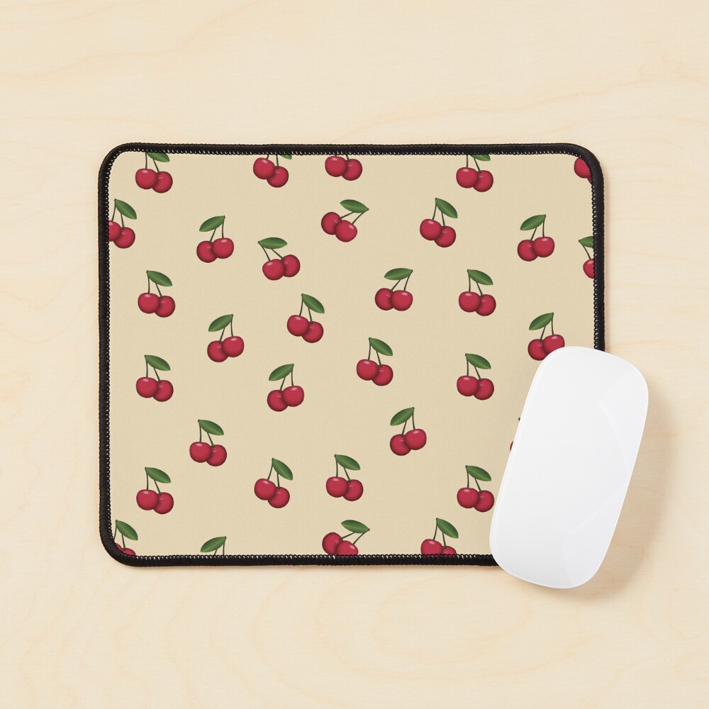Item preview, Mouse Pad designed and sold by OriginWave.
