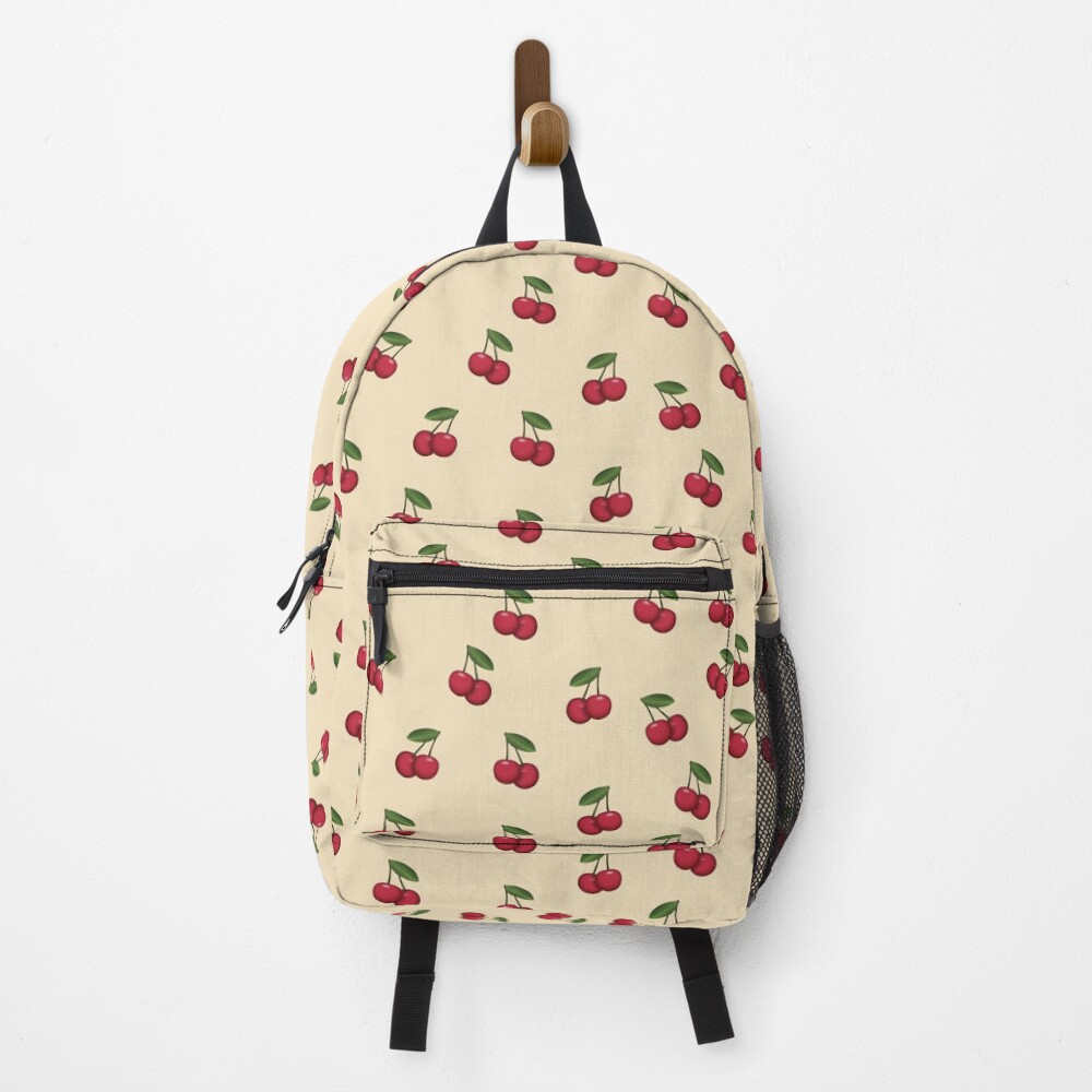 Item preview, Backpack designed and sold by OriginWave.