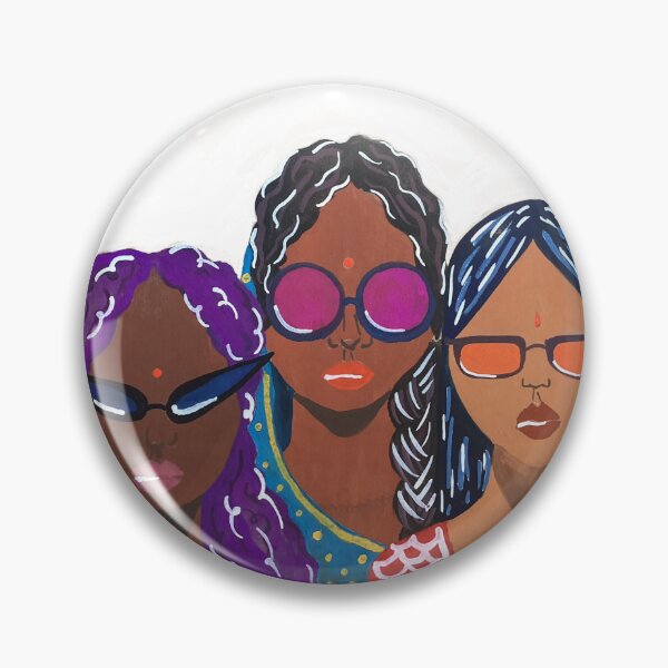 Item preview, clique designed and sold by PntBttrJlly.