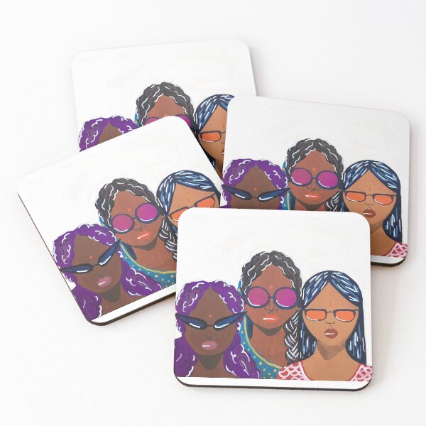 Item preview, clique designed and sold by PntBttrJlly.