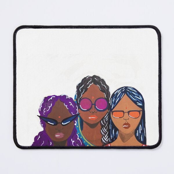 Item preview, clique designed and sold by PntBttrJlly.