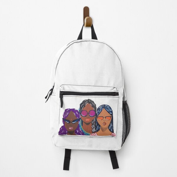 Item preview, clique designed and sold by PntBttrJlly.