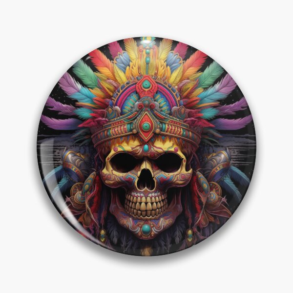 Item preview, Colored War Bonnet designed and sold by Matty G.