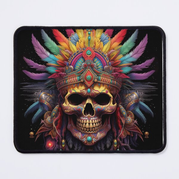 Item preview, Colored War Bonnet designed and sold by Matty G.