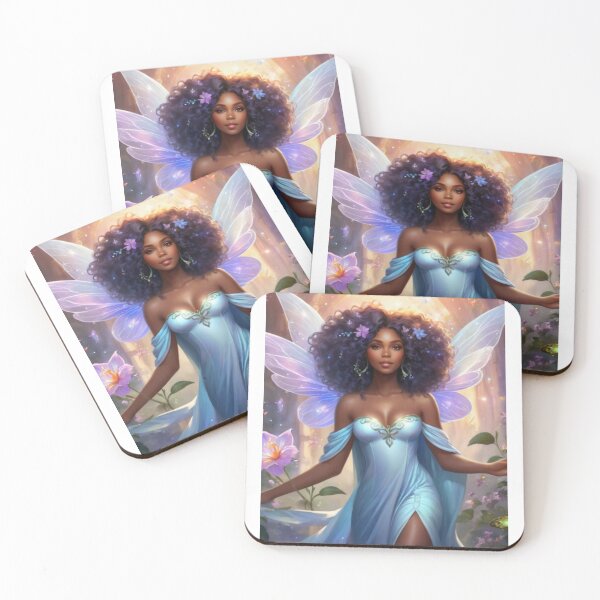 Item preview, Fairy designed and sold by KireaArtWork.
