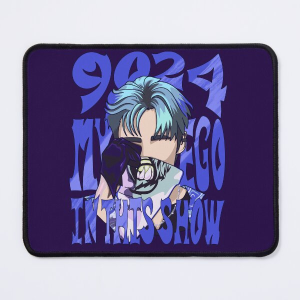 Item preview, ATZ - 9024 Yunho designed and sold by GingerDesigner.