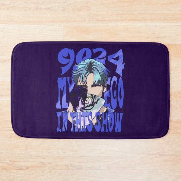 Item preview, ATZ - 9024 Yunho designed and sold by GingerDesigner.