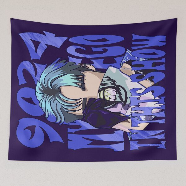 Item preview, ATZ - 9024 Yunho designed and sold by GingerDesigner.