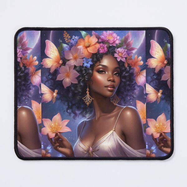 Item preview, Fairy designed and sold by KireaArtWork.