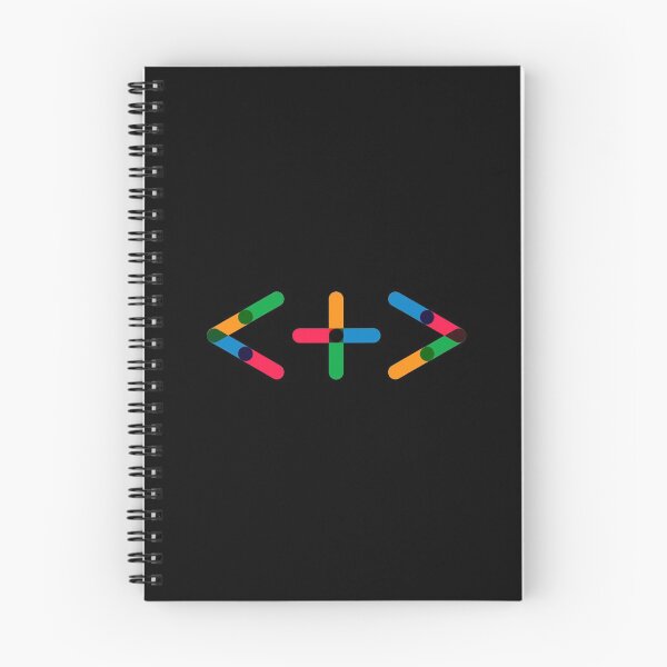 Item preview, Walk The Moon <+> designed and sold by PaulaPatata.